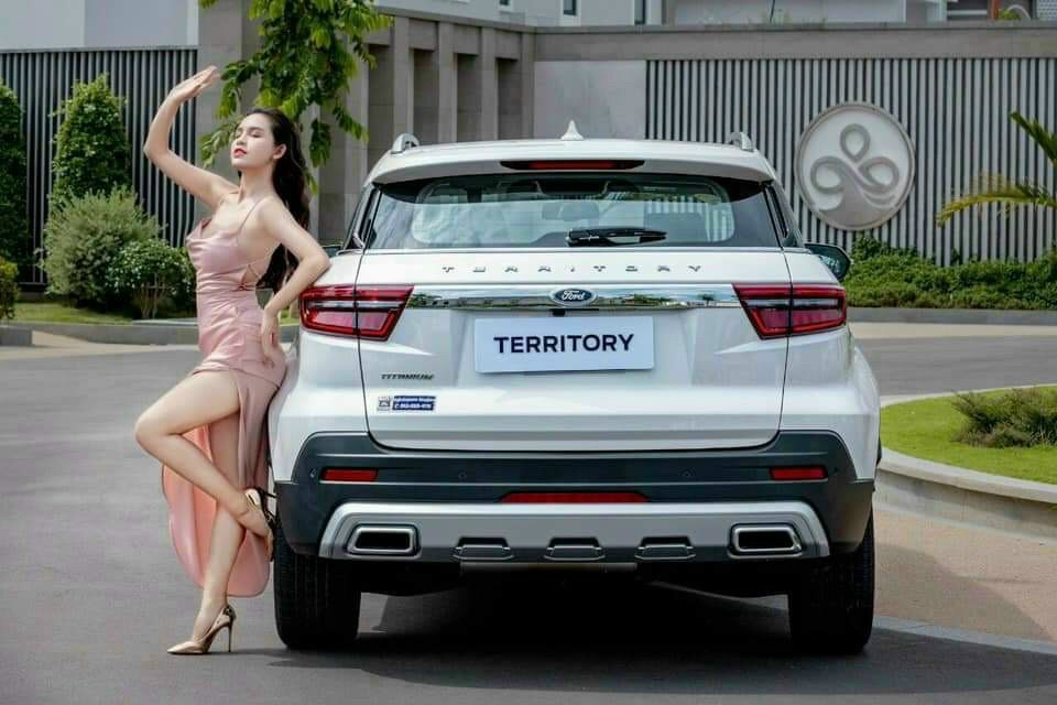 Ford-Territory-2022-2