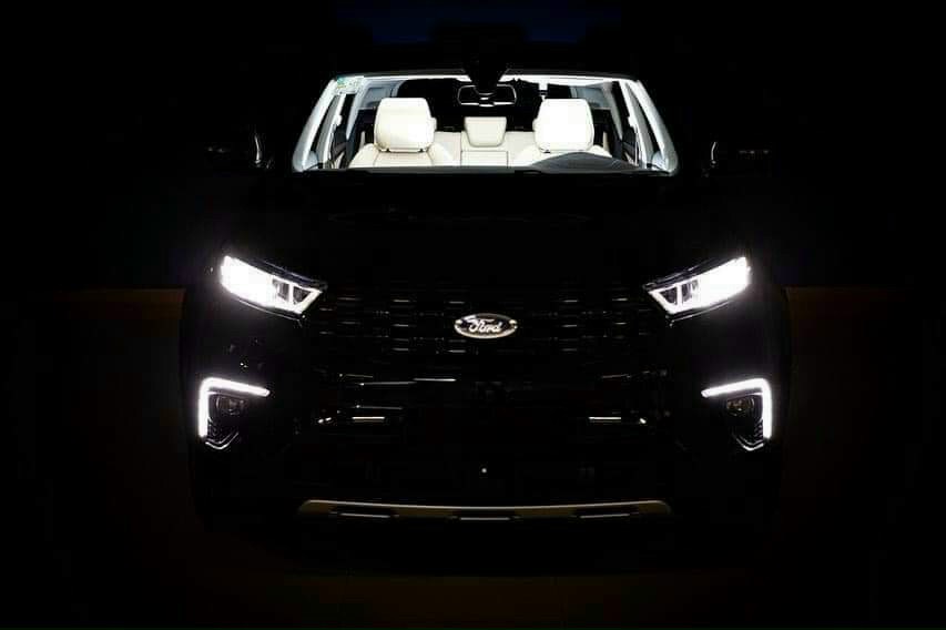 Ford-Territory-2022-7