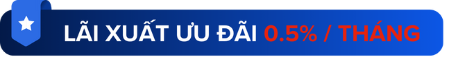 %tên tệp%
